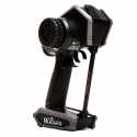 DX5 Rugged DSMR TX with SR515