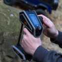 DX5 Rugged DSMR TX with SR515