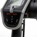 DX5 Rugged DSMR TX with SR515