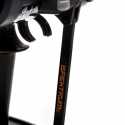 DX5 Rugged DSMR TX with SR515