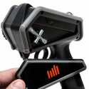 DX5 Rugged DSMR TX with SR515