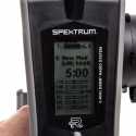 DX5 Rugged DSMR TX with SR515