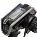 DX5 Rugged DSMR TX with SR515