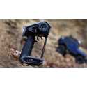DX5 Rugged DSMR TX with SR515