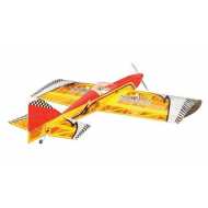 Fun Fly 3D -46 ARTF 2