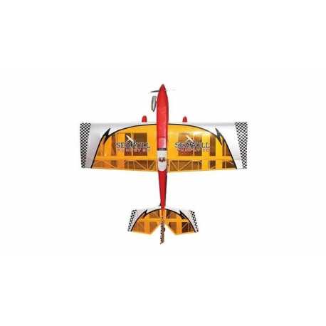 Fun Fly 3D -46 ARTF