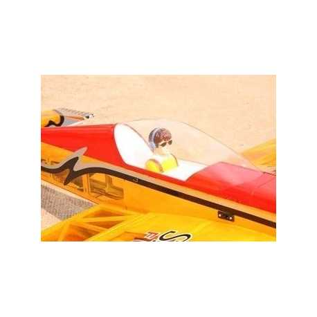 Fun Fly 3D -46 ARTF