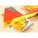 Fun Fly 3D -46 ARTF