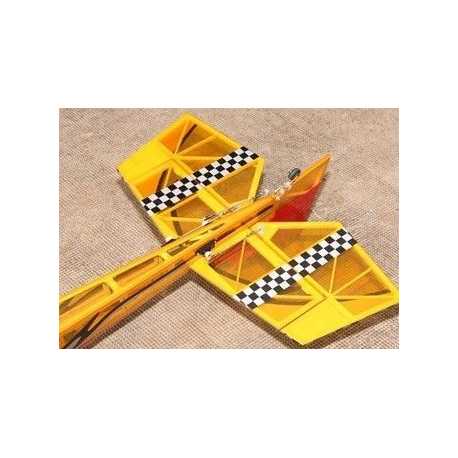 Fun Fly 3D -46 ARTF