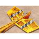 Fun Fly 3D -46 ARTF