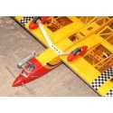 Fun Fly 3D -46 ARTF