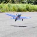 Grumman Bearcat Navy 30cc ARTF