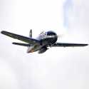 Grumman Bearcat Navy 30cc ARTF