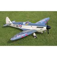 Supermarine Seafire ARTF 2