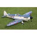 Supermarine Seafire ARTF
