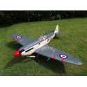 Supermarine Seafire ARTF