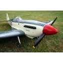 Supermarine Seafire ARTF