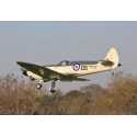 Supermarine Seafire ARTF