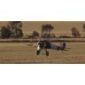 Nieuport 28 20cc ARTF