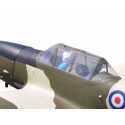 DHC-1 Chipmunk Camuflaje 20cc ARTF