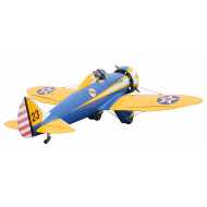 P-26A Peashooter 30cc ARTF 2