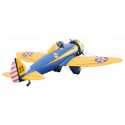 P-26A Peashooter 30cc ARTF