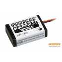 Multiplex Bluetooth Modul f. WINGSTABI