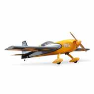 Extra 300 3D 1.3m PNP 2