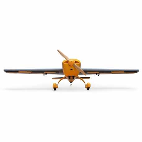 Extra 300 3D 1.3m PNP
