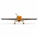 Extra 300 3D 1.3m PNP