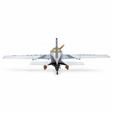 Extra 300 3D 1.3m PNP