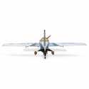 Extra 300 3D 1.3m PNP