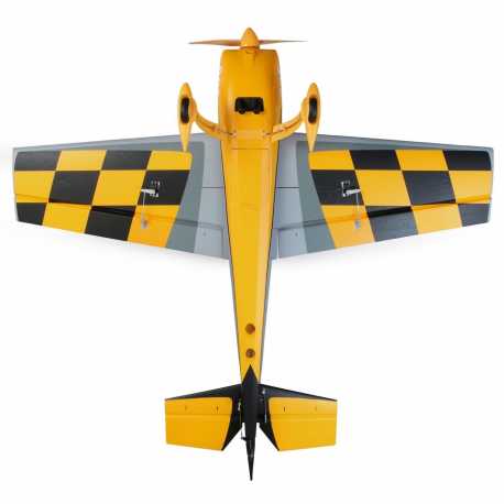 Extra 300 3D 1.3m PNP
