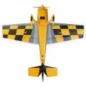 Extra 300 3D 1.3m PNP