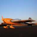 Extra 300 3D 1.3m PNP