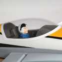 Extra 300 3D 1.3m PNP