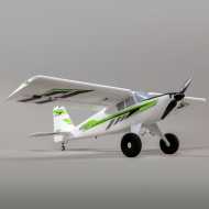 Timber X 1.2m BNF Basic with AS3X and SAFE Select 2