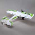Timber X 1.2m BNF Basic with AS3X and SAFE Select