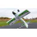 Timber X 1.2m BNF Basic with AS3X and SAFE Select