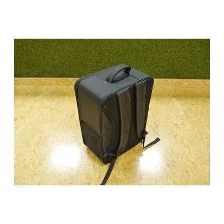Maleta Deluxe Phantom 3/4 Adv. & Pro (Plus)