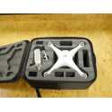 Maleta Deluxe Phantom 3/4 Adv. & Pro (Plus)