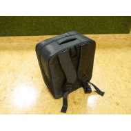 Mochila para mini drone 250 2
