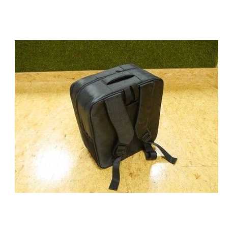 Mochila para mini drone 250