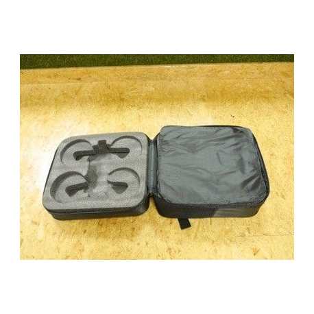 Mochila para mini drone 250