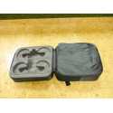 Mochila para mini drone 250
