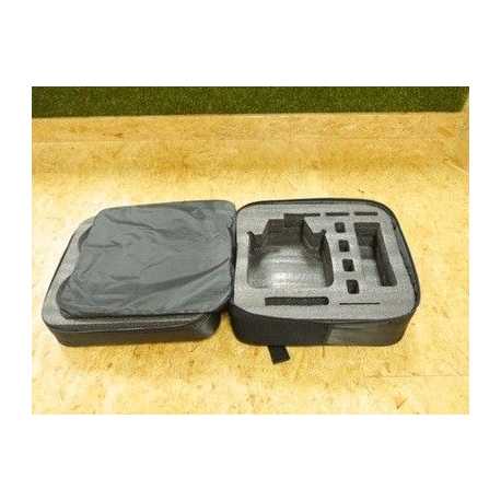 Mochila para mini drone 250