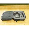 Mochila para mini drone 250