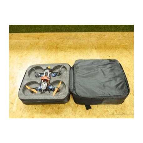 Mochila para mini drone 250