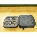 Mochila para mini drone 250