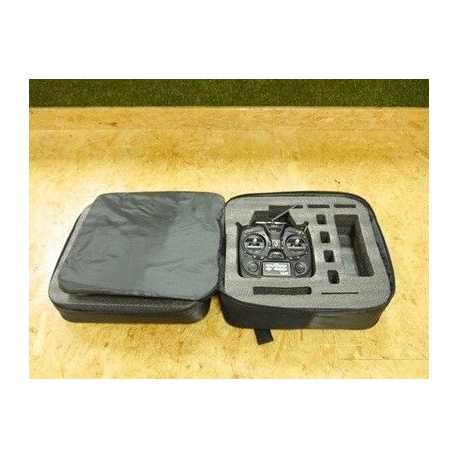 Mochila para mini drone 250